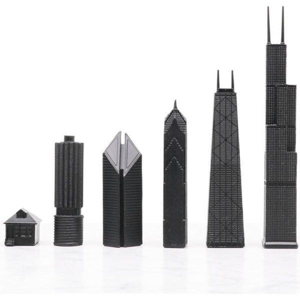 skyline-chess-games-chicago-edition-stainless-steel-chess-set-with-wood-map-board-31579732901975_720x-3 skyline-chess-games-chicago-edition-stainless-steel-chess-set-with-wood-map-board-31579732901975_720x-3