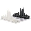 skyline-chess-games-los-angeles-edition-acrylic-chess-set-with-marble-hatch-board-31579732312151_720x-3