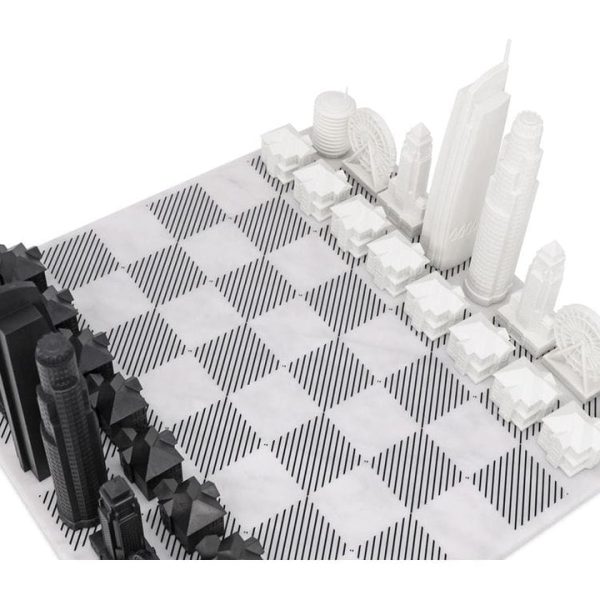 skyline-chess-games-los-angeles-edition-acrylic-chess-set-with-marble-hatch-board-31579732607063_720x skyline-chess-games-los-angeles-edition-acrylic-chess-set-with-marble-hatch-board-31579732607063_720x