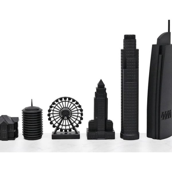 skyline-chess-games-los-angeles-edition-acrylic-chess-set-with-marble-hatch-board-31579733000279_720x-1 skyline-chess-games-los-angeles-edition-acrylic-chess-set-with-marble-hatch-board-31579733000279_720x-1