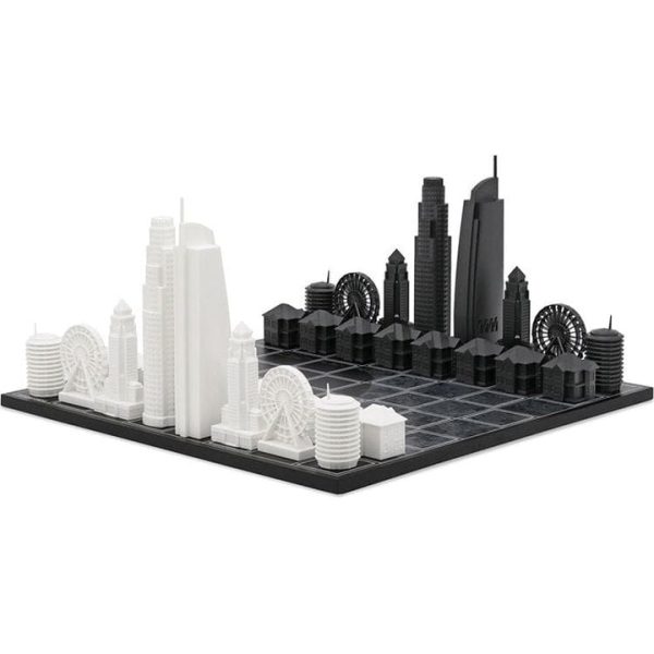 skyline-chess-games-los-angeles-edition-acrylic-chess-set-with-wood-map-board-31579732344919_720x-4 skyline-chess-games-los-angeles-edition-acrylic-chess-set-with-wood-map-board-31579732344919_720x-4