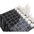 skyline-chess-games-los-angeles-edition-acrylic-chess-set-with-wood-map-board-31579732738135_720x
