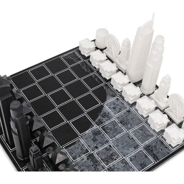 skyline-chess-games-los-angeles-edition-acrylic-chess-set-with-wood-map-board-31579732738135_720x-2 skyline-chess-games-los-angeles-edition-acrylic-chess-set-with-wood-map-board-31579732738135_720x-2