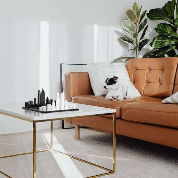 skyline-chess-games-los-angeles-edition-acrylic-chess-set-with-wood-map-board-31579734343767_720x-3 skyline-chess-games-los-angeles-edition-acrylic-chess-set-with-wood-map-board-31579734343767_720x-3