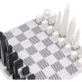skyline-chess-games-new-york-city-edition-acrylic-chess-set-with-marble-hatch-board-31783637778519_720x-3