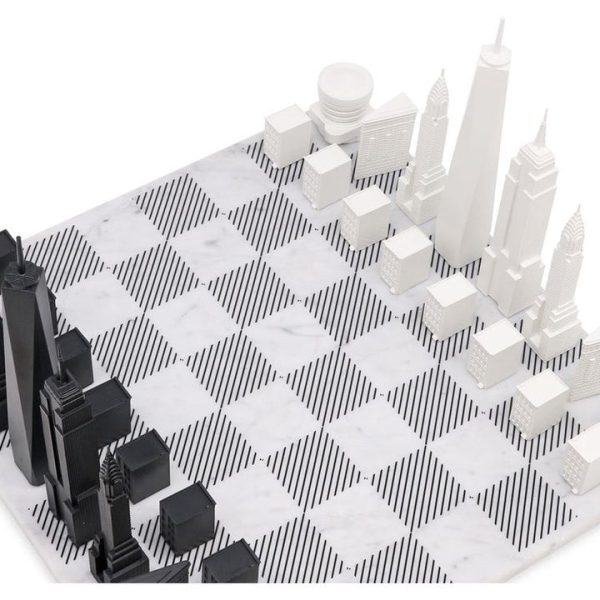skyline-chess-games-new-york-city-edition-acrylic-chess-set-with-marble-hatch-board-31783637778519_720x-4 skyline-chess-games-new-york-city-edition-acrylic-chess-set-with-marble-hatch-board-31783637778519_720x-4