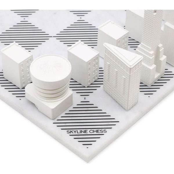 skyline-chess-games-new-york-city-edition-acrylic-chess-set-with-marble-hatch-board-31783637844055_720x-3 skyline-chess-games-new-york-city-edition-acrylic-chess-set-with-marble-hatch-board-31783637844055_720x-3