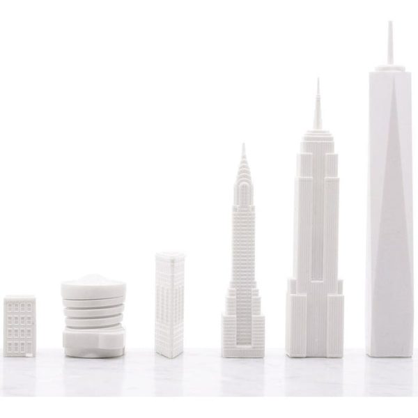 skyline-chess-games-new-york-city-edition-acrylic-chess-set-with-marble-hatch-board-31783638171735_720x-5 skyline-chess-games-new-york-city-edition-acrylic-chess-set-with-marble-hatch-board-31783638171735_720x-5