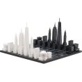 skyline-chess-games-new-york-city-edition-acrylic-chess-set-with-wood-map-board-31766635413591_720x-1