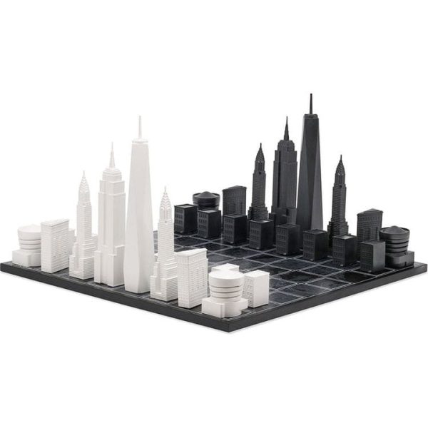 skyline-chess-games-new-york-city-edition-acrylic-chess-set-with-wood-map-board-31766635413591_720x-1 skyline-chess-games-new-york-city-edition-acrylic-chess-set-with-wood-map-board-31766635413591_720x-1