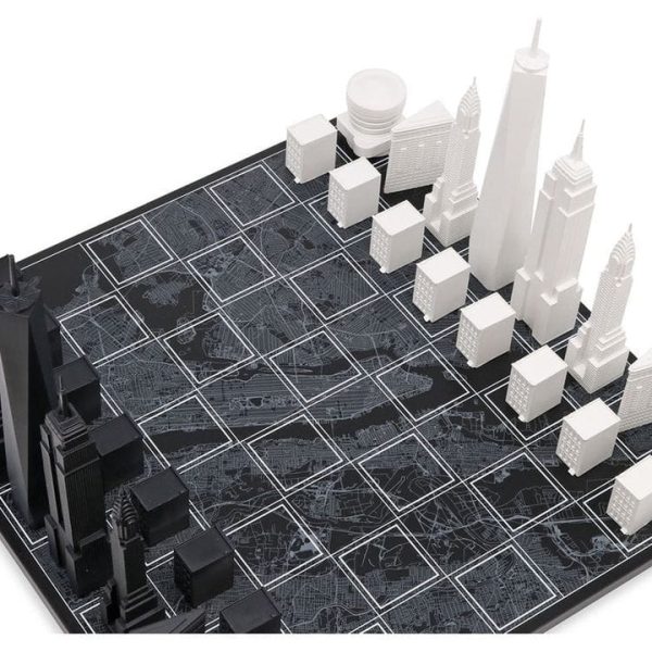 skyline-chess-games-new-york-city-edition-acrylic-chess-set-with-wood-map-board-31766635446359_720x-5 skyline-chess-games-new-york-city-edition-acrylic-chess-set-with-wood-map-board-31766635446359_720x-5