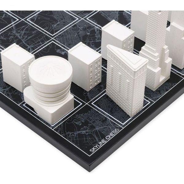 skyline-chess-games-new-york-city-edition-acrylic-chess-set-with-wood-map-board-31766635479127_720x-1 skyline-chess-games-new-york-city-edition-acrylic-chess-set-with-wood-map-board-31766635479127_720x-1
