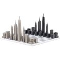 skyline-chess-games-new-york-edition-stainless-steel-chess-set-with-marble-hatch-board-31579732377687_720x-4