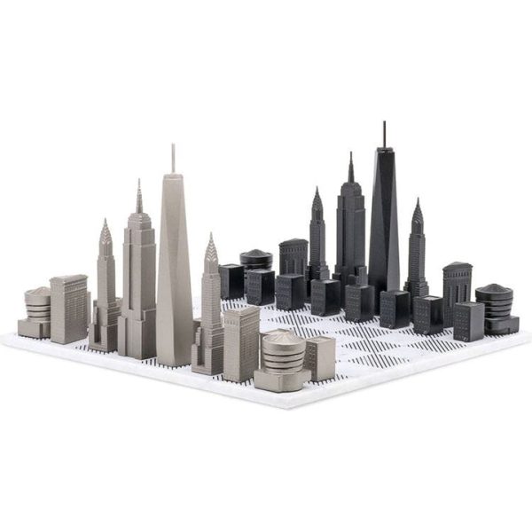 skyline-chess-games-new-york-edition-stainless-steel-chess-set-with-marble-hatch-board-31579732377687_720x skyline-chess-games-new-york-edition-stainless-steel-chess-set-with-marble-hatch-board-31579732377687_720x