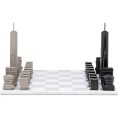 skyline-chess-games-new-york-edition-stainless-steel-chess-set-with-marble-hatch-board-31579732770903_720x-4