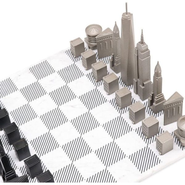 skyline-chess-games-new-york-edition-stainless-steel-chess-set-with-marble-hatch-board-31579733393495_720x-1 skyline-chess-games-new-york-edition-stainless-steel-chess-set-with-marble-hatch-board-31579733393495_720x-1
