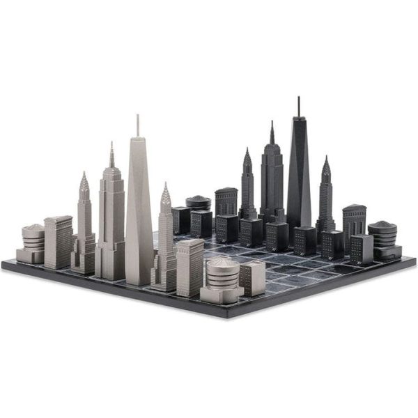 skyline-chess-games-new-york-edition-stainless-steel-chess-set-with-wood-map-board-31579732475991_720x-5 skyline-chess-games-new-york-edition-stainless-steel-chess-set-with-wood-map-board-31579732475991_720x-5