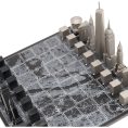 skyline-chess-games-new-york-edition-stainless-steel-chess-set-with-wood-map-board-31579732836439_720x-3