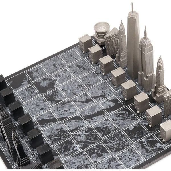 skyline-chess-games-new-york-edition-stainless-steel-chess-set-with-wood-map-board-31579732836439_720x-5 skyline-chess-games-new-york-edition-stainless-steel-chess-set-with-wood-map-board-31579732836439_720x-5