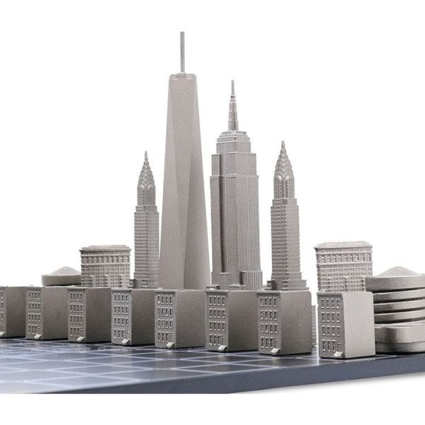 skyline-chess-games-new-york-edition-stainless-steel-chess-set-with-wood-map-board-31579733491799_720x-5 skyline-chess-games-new-york-edition-stainless-steel-chess-set-with-wood-map-board-31579733491799_720x-5