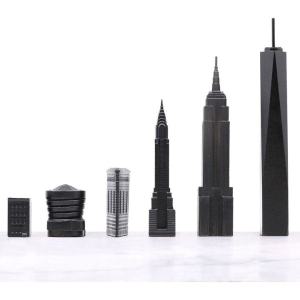 skyline-chess-games-new-york-edition-stainless-steel-chess-set-with-wood-map-board-31579734048855_720x-1 skyline-chess-games-new-york-edition-stainless-steel-chess-set-with-wood-map-board-31579734048855_720x-1