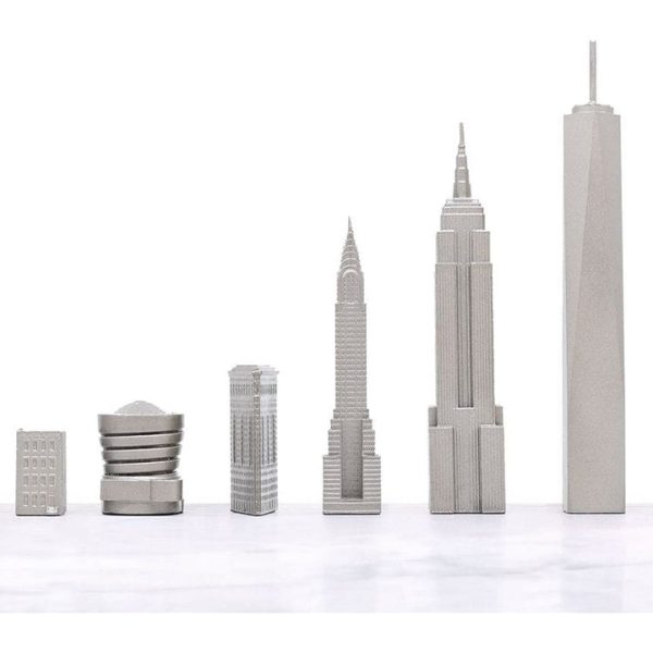 skyline-chess-games-new-york-edition-stainless-steel-chess-set-with-wood-map-board-31579734835287_720x-4 skyline-chess-games-new-york-edition-stainless-steel-chess-set-with-wood-map-board-31579734835287_720x-4