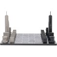 skyline-chess-games-new-york-edition-stainless-steel-chess-set-with-wood-map-board-31579735228503_720x-4