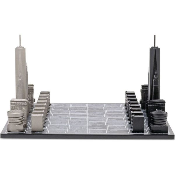 skyline-chess-games-new-york-edition-stainless-steel-chess-set-with-wood-map-board-31579735228503_720x-4 skyline-chess-games-new-york-edition-stainless-steel-chess-set-with-wood-map-board-31579735228503_720x-4