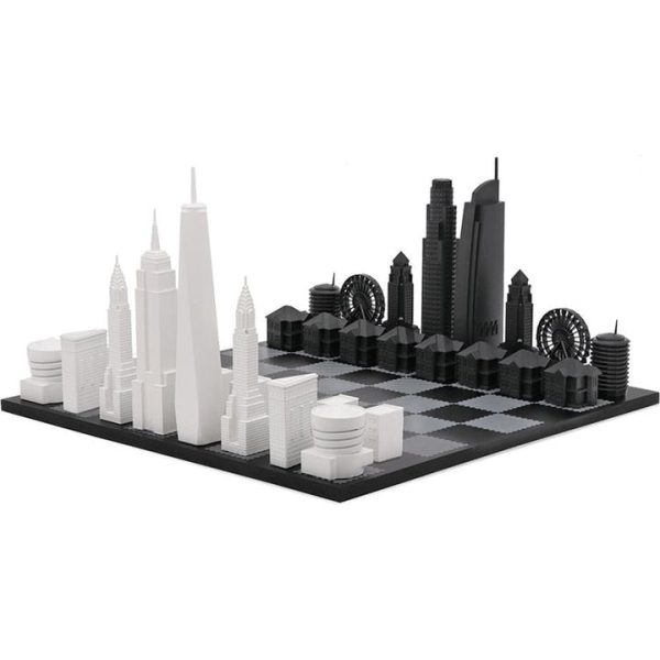 skyline-chess-games-new-york-versus-los-angeles-acrylic-chess-set-with-black-and-white-wood-hatch-board-31783556677719_720x skyline-chess-games-new-york-versus-los-angeles-acrylic-chess-set-with-black-and-white-wood-hatch-board-31783556677719_720x