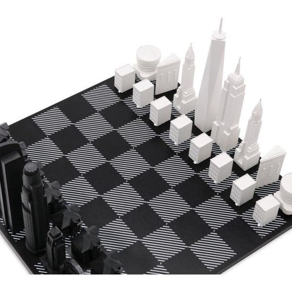 skyline-chess-games-new-york-versus-los-angeles-acrylic-chess-set-with-black-and-white-wood-hatch-board-31783556841559_720x-1 skyline-chess-games-new-york-versus-los-angeles-acrylic-chess-set-with-black-and-white-wood-hatch-board-31783556841559_720x-1