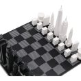 skyline-chess-games-new-york-versus-los-angeles-acrylic-chess-set-with-black-and-white-wood-hatch-board-31783556841559_720x-2