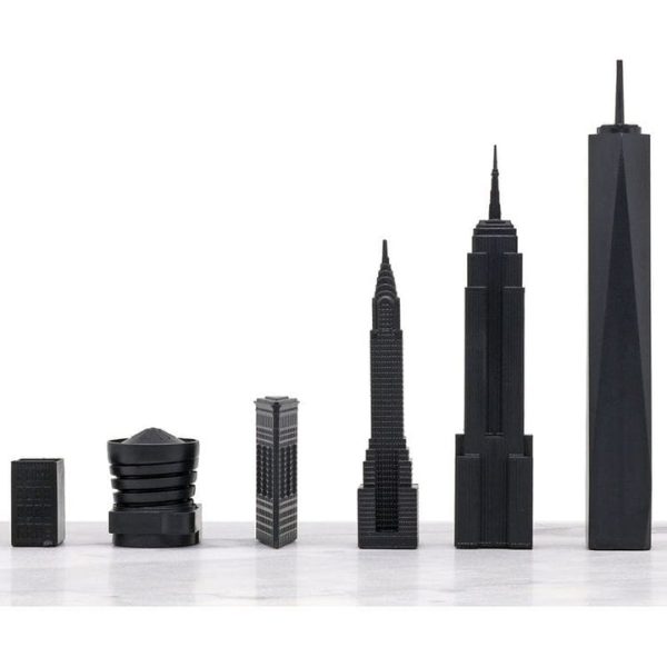skyline-chess-games-new-york-versus-los-angeles-acrylic-chess-set-with-black-and-white-wood-hatch-board-31783556939863_720x skyline-chess-games-new-york-versus-los-angeles-acrylic-chess-set-with-black-and-white-wood-hatch-board-31783556939863_720x