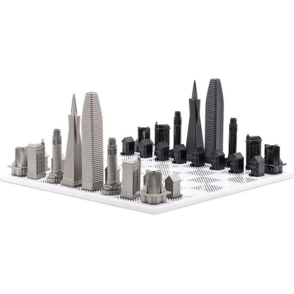 skyline-chess-games-san-francisco-edition-stainless-steel-chess-set-with-marble-hatch-board-31578914750551_720x-2 skyline-chess-games-san-francisco-edition-stainless-steel-chess-set-with-marble-hatch-board-31578914750551_720x-2