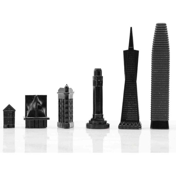 skyline-chess-games-san-francisco-edition-stainless-steel-chess-set-with-marble-hatch-board-31578915274839_720x-2 skyline-chess-games-san-francisco-edition-stainless-steel-chess-set-with-marble-hatch-board-31578915274839_720x-2