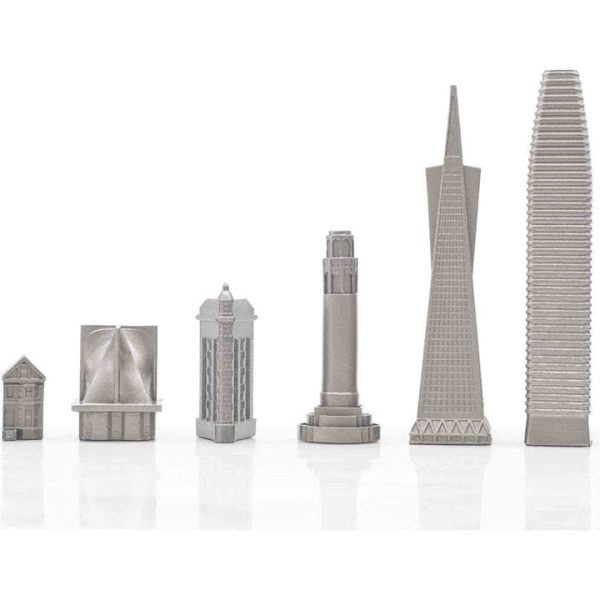 skyline-chess-games-san-francisco-edition-stainless-steel-chess-set-with-marble-hatch-board-31578915569751_720x-2 skyline-chess-games-san-francisco-edition-stainless-steel-chess-set-with-marble-hatch-board-31578915569751_720x-2
