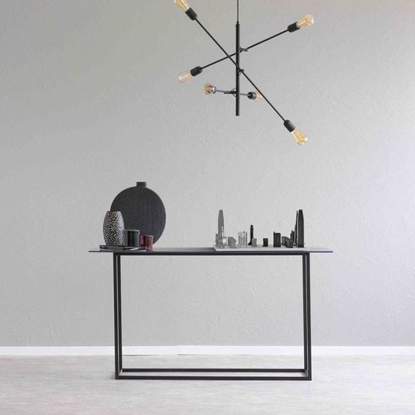 skyline-chess-games-san-francisco-edition-stainless-steel-chess-set-with-marble-hatch-board-31578915733591_720x-3 skyline-chess-games-san-francisco-edition-stainless-steel-chess-set-with-marble-hatch-board-31578915733591_720x-3