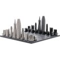 skyline-chess-games-san-francisco-edition-stainless-steel-chess-set-with-wood-map-board-31579732279383_720x-3