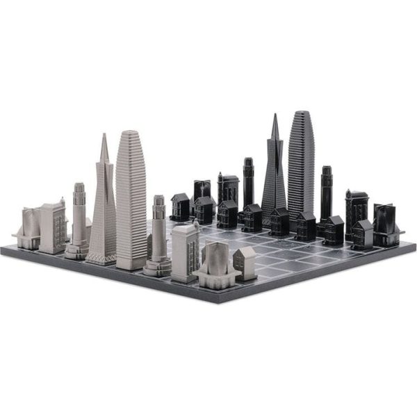 skyline-chess-games-san-francisco-edition-stainless-steel-chess-set-with-wood-map-board-31579732279383_720x-3 skyline-chess-games-san-francisco-edition-stainless-steel-chess-set-with-wood-map-board-31579732279383_720x-3
