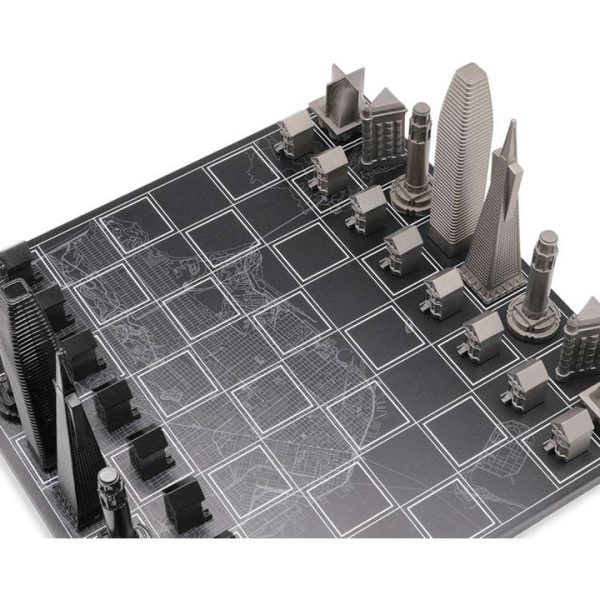 skyline-chess-games-san-francisco-edition-stainless-steel-chess-set-with-wood-map-board-31579733295191_720x-3 skyline-chess-games-san-francisco-edition-stainless-steel-chess-set-with-wood-map-board-31579733295191_720x-3