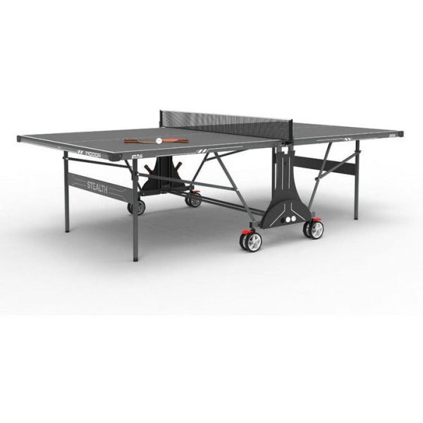 stag-games-stag-stealth-indoor-tt-table-30336141819991_720x-5 stag-games-stag-stealth-indoor-tt-table-30336141819991_720x-5