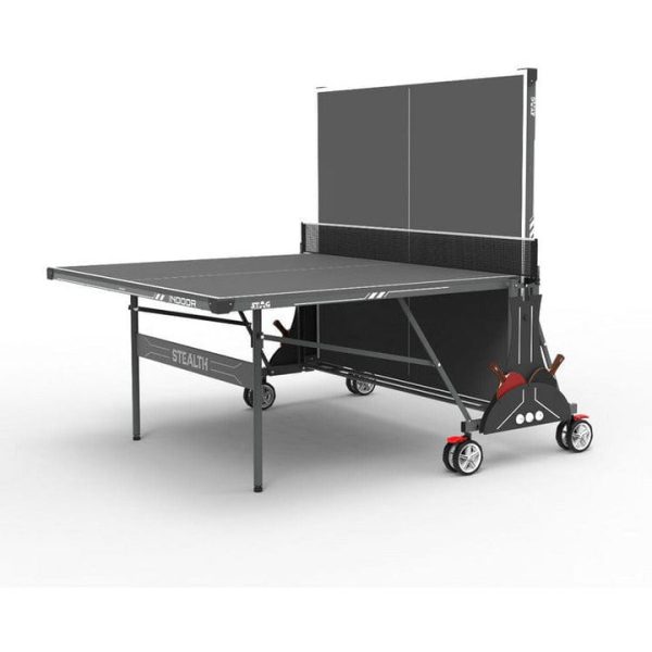 stag-games-stag-stealth-indoor-tt-table-30336141918295_720x-2 stag-games-stag-stealth-indoor-tt-table-30336141918295_720x-2