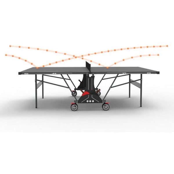 stag-games-stag-stealth-indoor-tt-table-30336142245975_720x-3 stag-games-stag-stealth-indoor-tt-table-30336142245975_720x-3