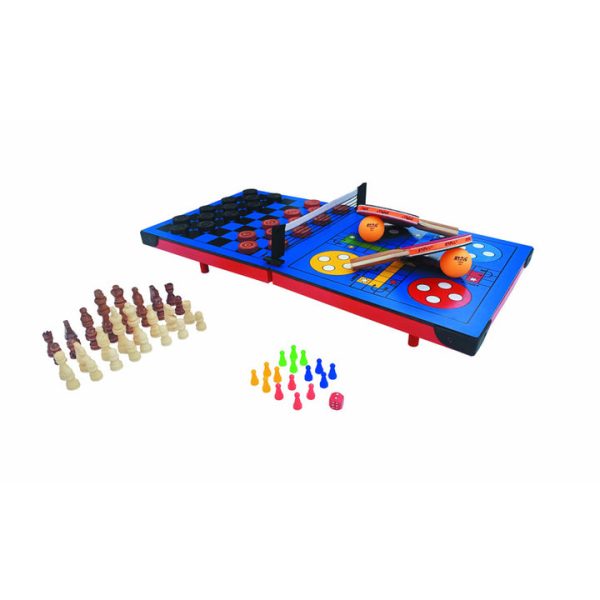 stag-games-super-mini-fun-4-in-1-game-28092435300439_720x-5 stag-games-super-mini-fun-4-in-1-game-28092435300439_720x-5