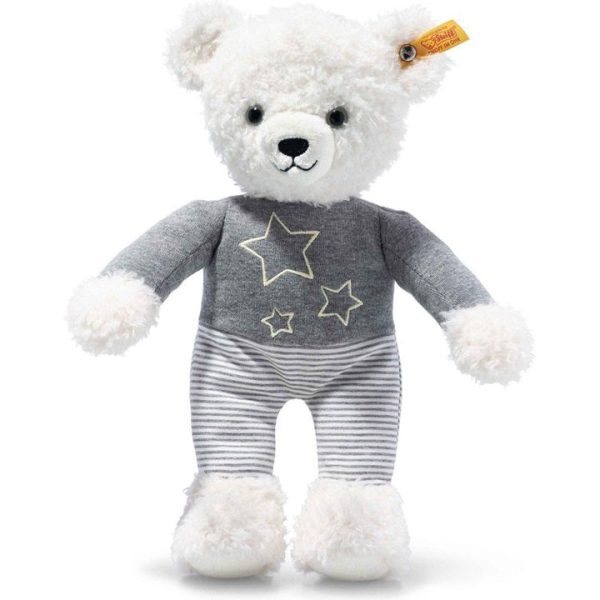 steiff-north-america-inc-infants-light-at-night-knuffi-teddy-bear-30966503276631_720x steiff-north-america-inc-infants-light-at-night-knuffi-teddy-bear-30966503276631_720x