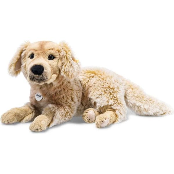 steiff-north-america-inc-plush-andor-golden-retriever-light-brown-tip-18-inches-30918505463895_720x-2 steiff-north-america-inc-plush-andor-golden-retriever-light-brown-tip-18-inches-30918505463895_720x-2