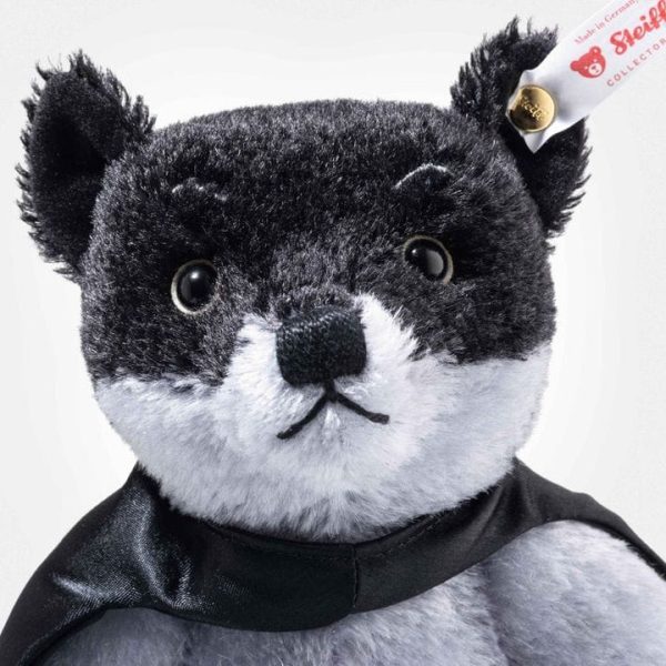 steiff-north-america-inc-plush-batman-teddy-bear-85th-anniversary-limited-edition-32421563957335_720x steiff-north-america-inc-plush-batman-teddy-bear-85th-anniversary-limited-edition-32421563957335_720x