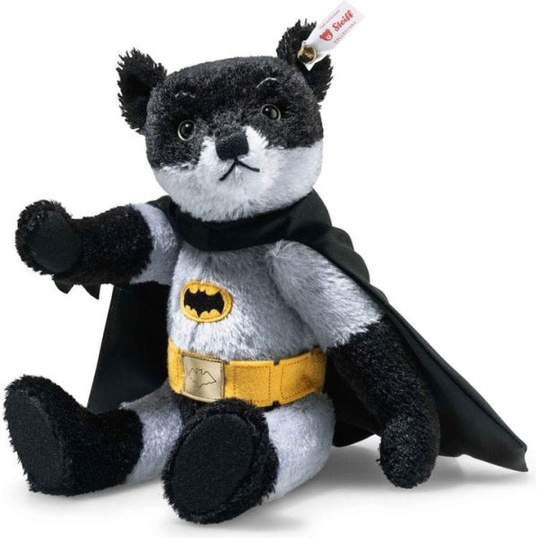 steiff-north-america-inc-plush-batman-teddy-bear-85th-anniversary-limited-edition-32421563990103_720x-3 steiff-north-america-inc-plush-batman-teddy-bear-85th-anniversary-limited-edition-32421563990103_720x-3