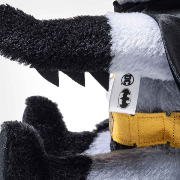 steiff-north-america-inc-plush-batman-teddy-bear-85th-anniversary-limited-edition-32421564055639_720x-2 steiff-north-america-inc-plush-batman-teddy-bear-85th-anniversary-limited-edition-32421564055639_720x-2