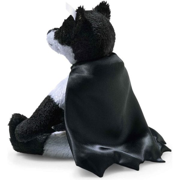 steiff-north-america-inc-plush-batman-teddy-bear-85th-anniversary-limited-edition-32421564088407_720x-1 steiff-north-america-inc-plush-batman-teddy-bear-85th-anniversary-limited-edition-32421564088407_720x-1