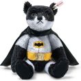 steiff-north-america-inc-plush-batman-teddy-bear-85th-anniversary-limited-edition-32421564121175_720x